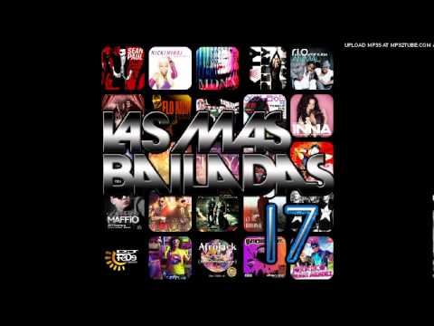 Dj Sanny J Feat. Ice Mc & Neon - Alegria