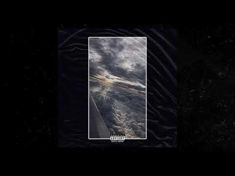 [FREE] PNL x Damso Type Beat 2021 - "CLOUD" - Cloud Ambient Instru Rap 2021