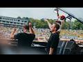 Chase & Status (DJ set) WE2 | Tomorrowland 2026