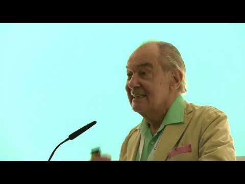 Medizin fürs Leben | Ernährung 2022 - NADH - Prof. Dr. Dr. Birkmayer