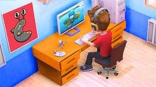 jSJFSUA9nv0/default.jpg