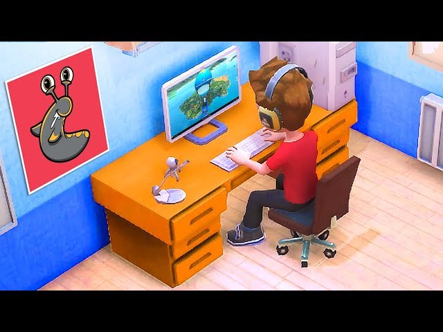 jSJFSUA9nv0/default.jpg
