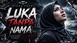 Download lagu LUKA TANPA NAMA 🔥 Lagu Metal Rock Indonesia Paling Menyentuh | Diana Putri mp3
