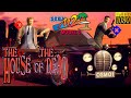 The House Of The Dead 1 2 Players In 1 Control Very Hard 1 Coin