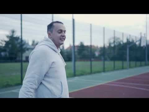 Marson - 6 Rano Na Boju (Just Keep Spittin Edition)