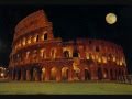 ITALIA TI AMO 