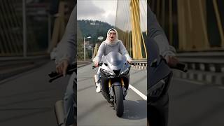 Download lagu Likes passing through here #jalanyangjauhjanganlupapulang mp3 Download lagu Likes passing through here #jalanyangjauhjanganlupapulang mp3
