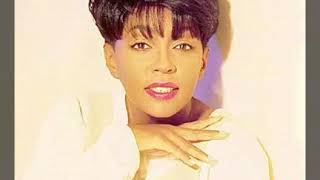 Anita Baker - Whatever It Takes