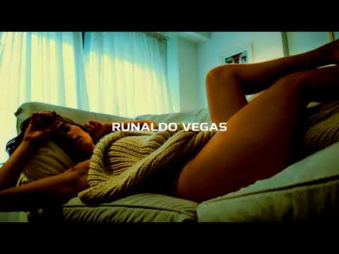 Tom Novy ft. Ellie White - Take It (Vegas House Remix)