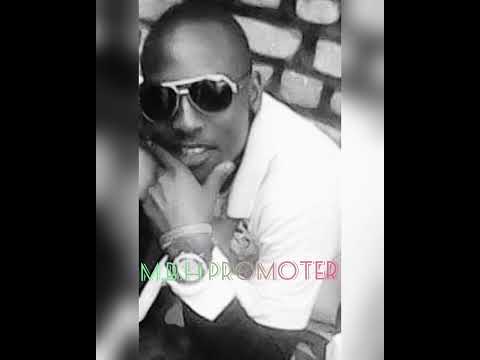 rais wa kitaa by nay wamitego isobanuye mucyinyarwanda