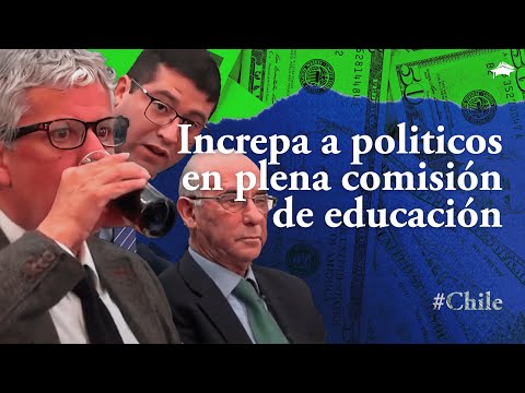 Video Defiéndete · Auditoría CAE