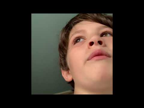 THE ACTION MAN ADVENTURER!!!!