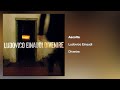 Ludovico Einaudi - Ascolta [Official Audio]