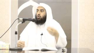 التعليق على سورة الشمس |ليلة 12-6-1437هـ |أ.د. عمر المقبل | image