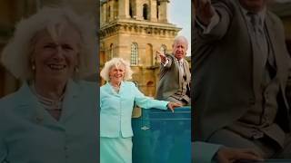 Download lagu Ek Chumma Song Royal Family Part | Deleted Scene #shorts mp3 Download lagu Ek Chumma Song Royal Family Part | Deleted Scene #shorts mp3