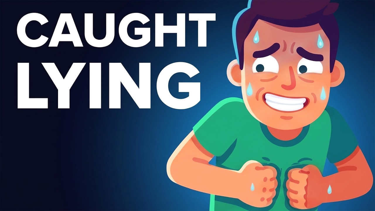 Weird Facts About Male Body Language (According to Science)