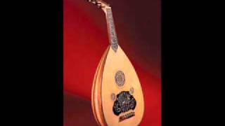 كلمات اغنية غالي وبتغلى طلال مداح