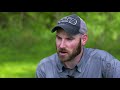 EP 808 Iowa Outdoors