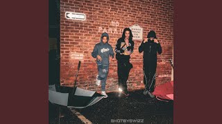 Download lagu Omix (feat. 30for30_NUNU & GMAGZ) mp3