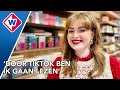 BookTok-stel krijgt jeugd aan het lezen