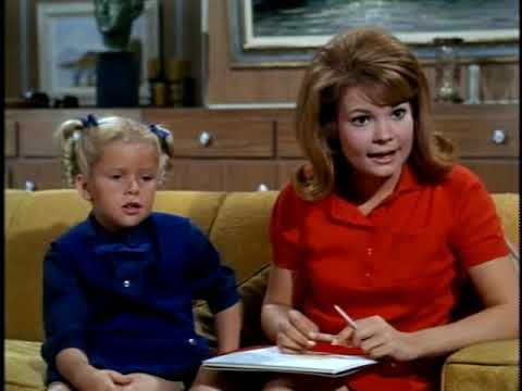 Lieber Onkel Bill 01/20 Ein Mitglied der Familie