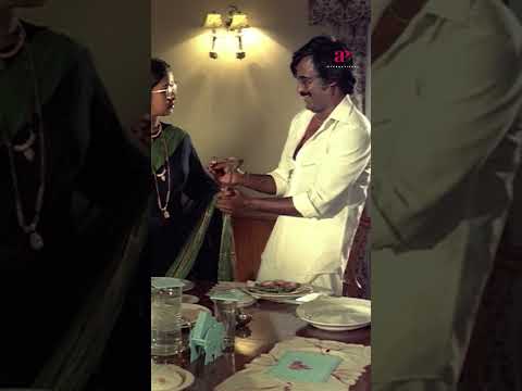 Reel tagged #rajinikanth