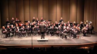 March Of The Toys / Toyland