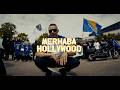 Nedim47 Merhaba Hollywood Offizielles Video