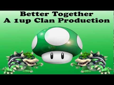 Steam Community :: Video :: 1up Introduction