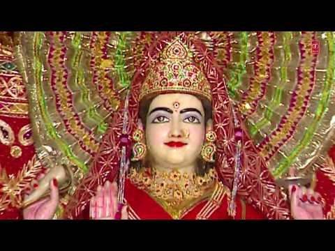 Chandi Devi Mansa Devi — watch video