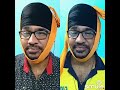 Teki Main Jhooth Boliya From Movie Jagte Raho