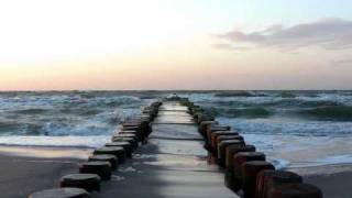 Anoop Desai - Single