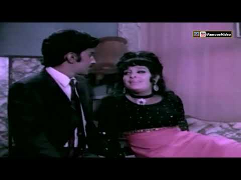 PYAR DA WADA KARIYE DUNIYA TO NA DARIYE - FILM MAA DA LAL
