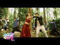 Sun Beliya I Love You Whatsapp Status