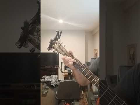 To: guitar@olga.net - AuthorArtist: Sugar Ray