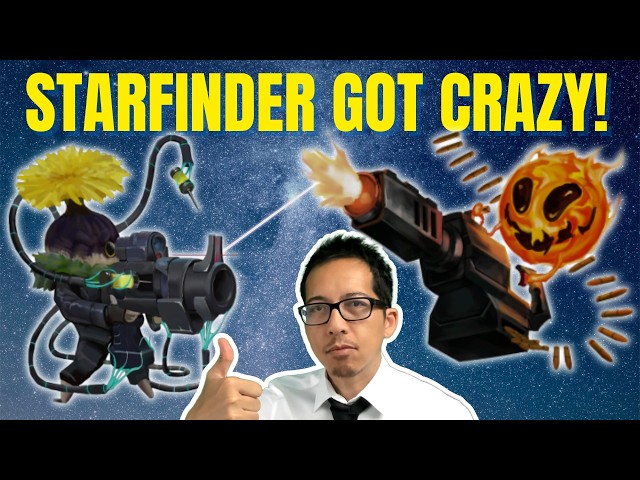 Vídeo relacionado con Starfinder Galactic Ancestries (Starfinder Second Edition Rulebooks)