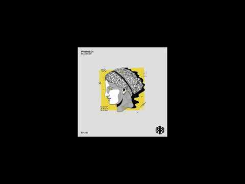 Kraundler - Elevate (Original Mix)