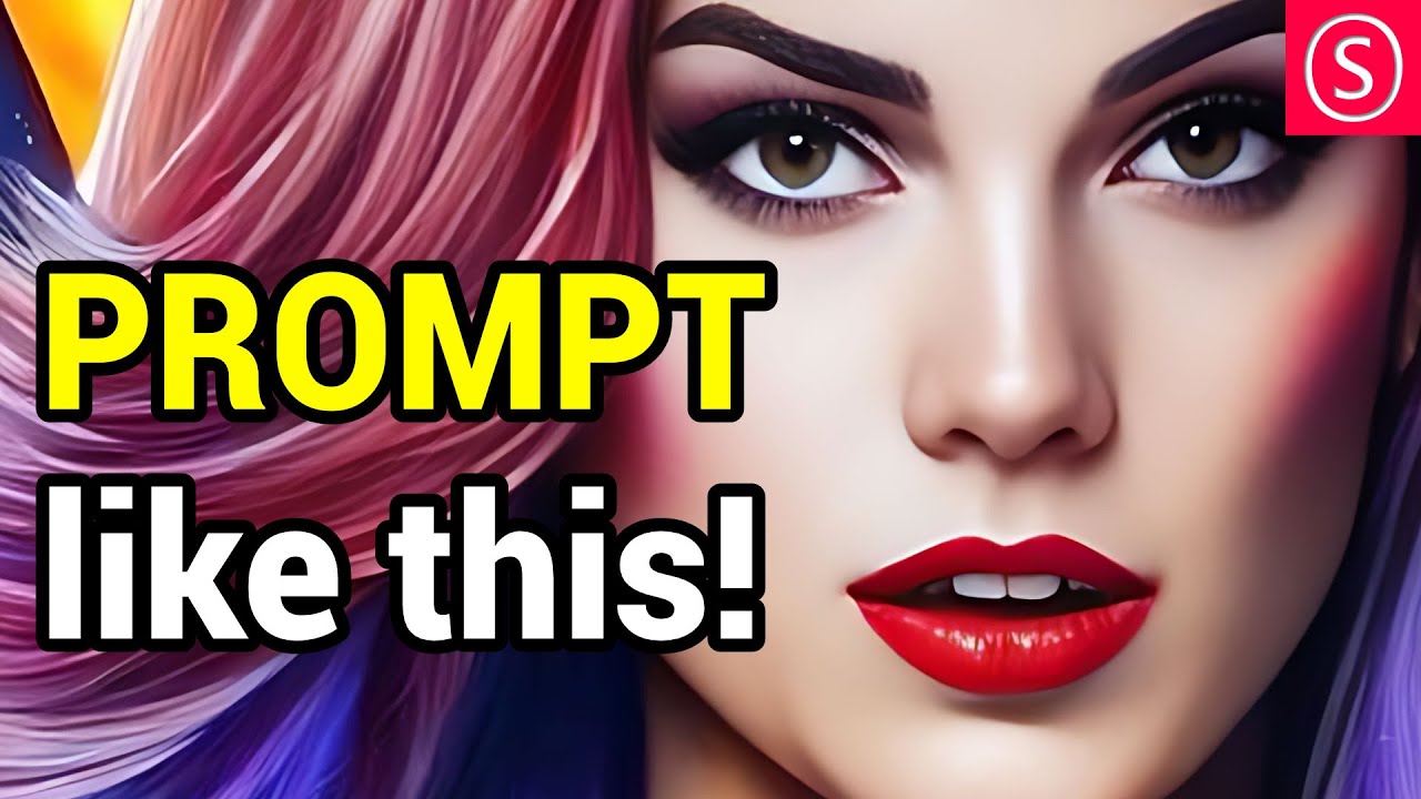 ��������� ����� �� ����� - ��� ������ ����