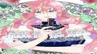 【異世界漫画最新作】ヒロインの結末を書き換えます 1~130【異世界漫画】