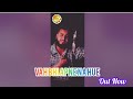Vah Bhi Apne Na Hue Dil To Hathon S Tumse New Song 2023 Rakhi Studio