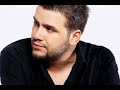 Flori Mumajesi - Te dua - Cover (Aurela Gace) Flori Mumajesi - Te dua - Cover (Aurela Gace)