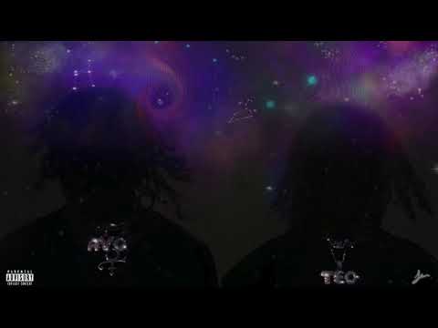 Ayo & Teo - Feelin' Good (Official Audio)