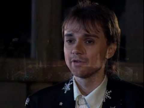 Richard Pachman - Scarabeus (1996)