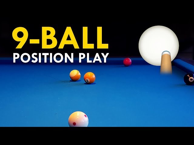 Video Pronunciation of ball in German