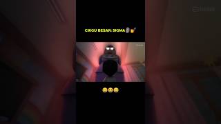 Download lagu CIKGU BESAR SIGMA🤫🤫🤫 #cikgubesar #upinipin #sigma #memes #sigmaboy #funny #lawak #shorts #foryou mp3 Download lagu CIKGU BESAR SIGMA🤫🤫🤫 #cikgubesar #upinipin #sigma #memes #sigmaboy #funny #lawak #shorts #foryou mp3
