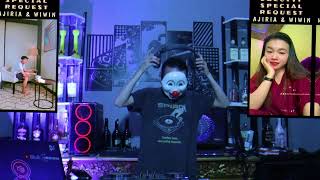 Download lagu NEW DUGEM FUNKOT VVIP TERGACOR - DJ DUGEM PILIHAN TERBAIK || DJ KIMOCHI FULL BASS TERBARU || mp3