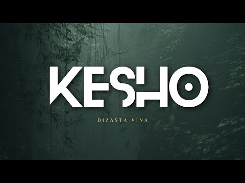 Dizasta Vina - Kesho