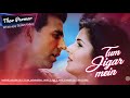 Humko Deewana Kar Gaye Akshay Kumar Thor Parmar I Whatsapp Status Video
