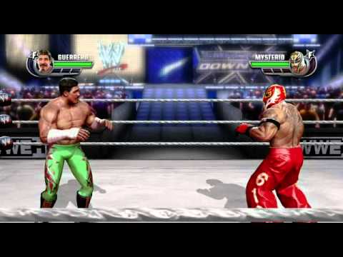 wwe all stars xbox 360 micromania