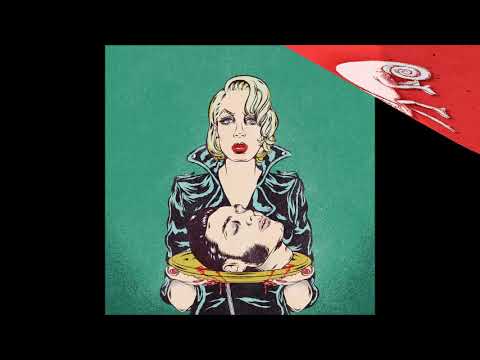 Músicas Recebidas de 17/12 a 14/018/24 na RBSROCK